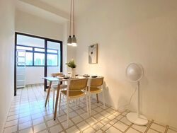 Pine Grove (D21), Condominium #573988331